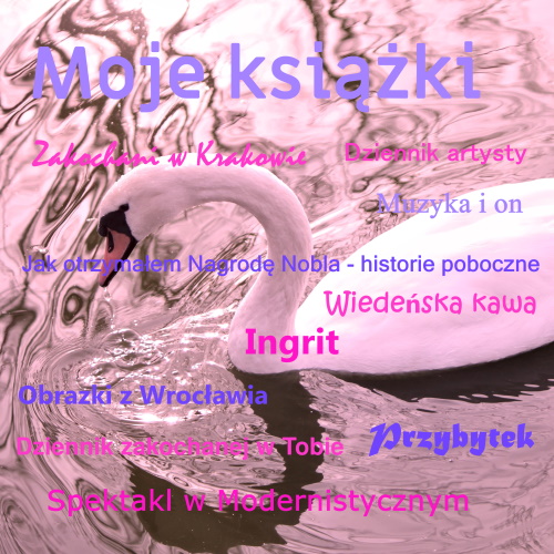 projekty